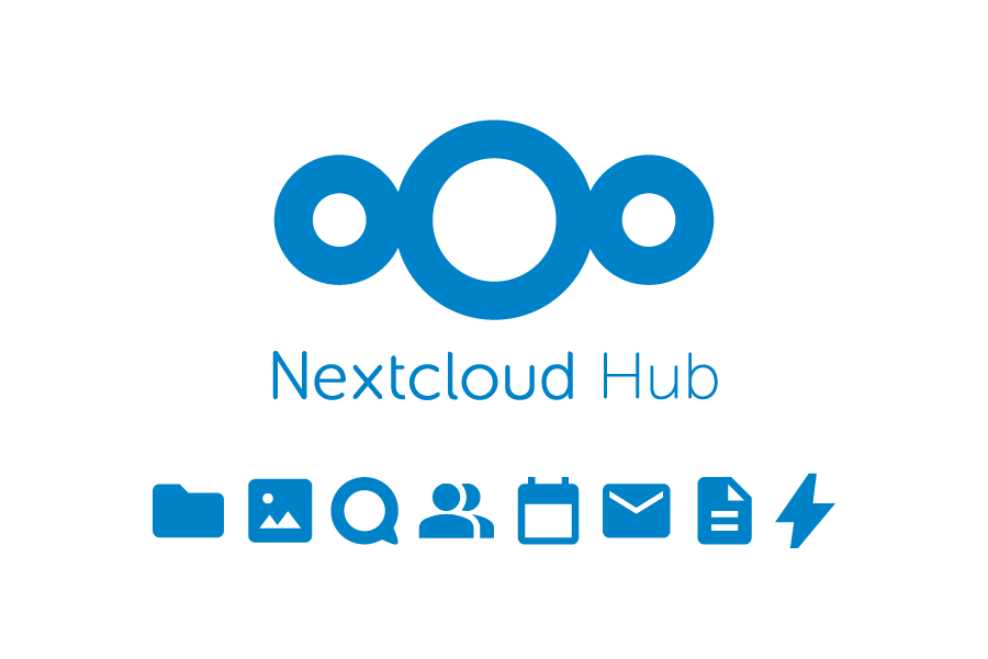 Установка nextcloud в TrueNas-core