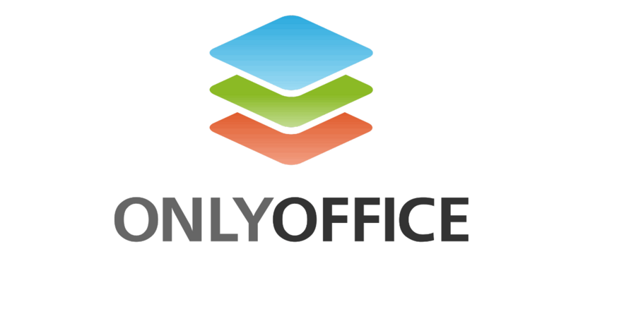 Установка onlyoffice в jail и подключение к nextcloud
