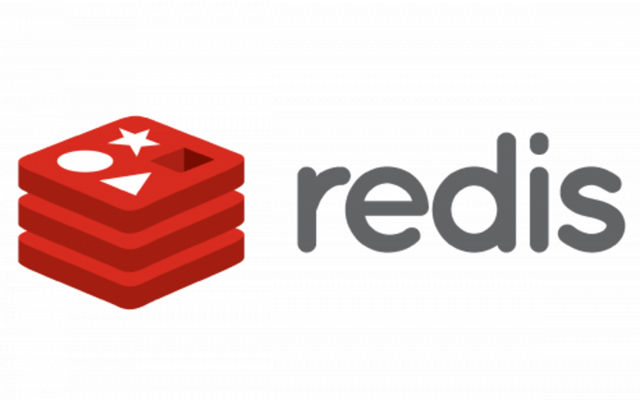 Установка redis