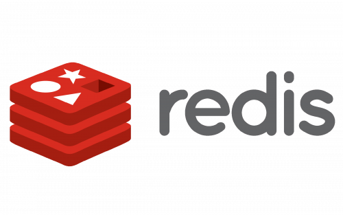 Установка redis